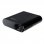 Proiettore Acer C200 WVGA ANSI DLP 200 lumen