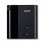 Proiettore Acer C200 WVGA ANSI DLP 200 lumen