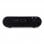 Proiettore Acer C200 WVGA ANSI DLP 200 lumen