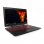 Lenovo Legion Y720-15IKB Intel Core i7-7700HQ/16GB/1TB+512GB SSD/GTX 1060/15.6"