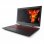 Lenovo Legion Y720-15IKB Intel Core i7-7700HQ/16GB/1TB+512GB SSD/GTX 1060/15.6"