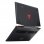 Lenovo Legion Y720-15IKB Intel Core i7-7700HQ/16GB/1TB+512GB SSD/GTX 1060/15.6"