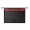 Lenovo Legion Y720-15IKB Intel Core i7-7700HQ/16GB/1TB+512GB SSD/GTX 1060/15.6"