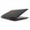 Lenovo Legion Y720-15IKB Intel Core i7-7700HQ/16GB/1TB+512GB SSD/GTX 1060/15.6"