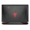 Lenovo Legion Y720-15IKB Intel Core i7-7700HQ/16GB/1TB+512GB SSD/GTX 1060/15.6"