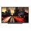 Toshiba 28W3753DG 28" LED Smart TV