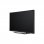 Toshiba 28W3753DG 28" LED Smart TV