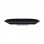 Toshiba 28W3753DG 28" LED Smart TV