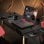 Lenovo Legion Y920-17IKB Intel Core i7-7700HQ/16GB/1TB+256GB SSD/GTX 1070/17.3"