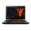 Lenovo Legion Y920-17IKB Intel Core i7-7700HQ/16GB/1TB+256GB SSD/GTX 1070/17.3"