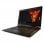 Lenovo Legion Y920-17IKB Intel Core i7-7700HQ/16GB/1TB+256GB SSD/GTX 1070/17.3"