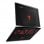 Lenovo Legion Y920-17IKB Intel Core i7-7700HQ/16GB/1TB+256GB SSD/GTX 1070/17.3"