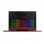 Lenovo Legion Y920-17IKB Intel Core i7-7700HQ/16GB/1TB+256GB SSD/GTX 1070/17.3"