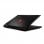 Lenovo Legion Y920-17IKB Intel Core i7-7700HQ/16GB/1TB+256GB SSD/GTX 1070/17.3"