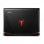 Lenovo Legion Y920-17IKB Intel Core i7-7700HQ/16GB/1TB+256GB SSD/GTX 1070/17.3"