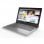 Lenovo Ideapad 120S-11IAP Intel Celeron N3350/2GB/32GB/11.6" Plata