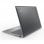 Lenovo Ideapad 120S-11IAP Intel Celeron N3350/2GB/32GB/11.6" Plata