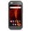 Cat S41 4G 3GB 32GB 5" Preto
