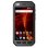 Cat S41 4G 3GB 32GB 5" Preto