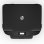 HP Envy Photo 6230 Multifunción WiFi