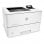 HP LaserJet Pro M501 Impresora Láser Monocromo