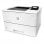 HP LaserJet Pro M501 Impresora Láser Monocromo
