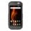 CAT S31 2GB/16GB 4,7'' Preto