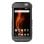 Cat S31 4G 2GB 16GB 4.7" Preto