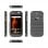 CAT S31 2GB/16GB 4,7'' Preto