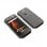 CAT S31 2GB/16GB 4,7'' Preto