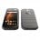 CAT S31 2GB/16GB 4,7'' Preto