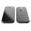 CAT S31 2GB/16GB 4,7'' Preto