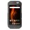 Cat S31 4G 2GB 16GB 4.7" Preto