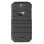 Cat S31 4G 2GB 16GB 4.7" Preto