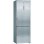 Balay 3KF6962XE Frigorífico Combi A++ Acero Inoxidable