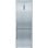 Balay 3KF6962XE Frigorífico Combi A++ Acero Inoxidable