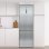 Balay 3KF6962XE Frigorífico Combi A++ Acero Inoxidable