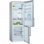 Balay 3KF6962XE Frigorífico Combi A++ Acero Inoxidable