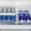 Balay 3KF6962XE Frigorífico Combi A++ Acero Inoxidable