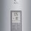 Balay 3KF6962XE Frigorífico Combi A++ Acero Inoxidable