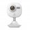EZVIZ Mini Plus Cámara de seguridad IP Interior Blanca