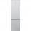 Balay 3KR7897WI Frigorífico Combi A++ Blanco