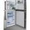Balay 3KR7897WI Frigorífico Combi A++ Blanco