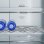 Balay 3KR7897WI Frigorífico Combi A++ Blanco