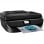 HP OfficeJet 5230 Multifunción Wifi