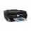 HP OfficeJet 5230 Multifunción Wifi