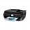 HP OfficeJet 5230 Multifunción Wifi