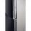 Balay 3KR7897BI Frigorífico Combi A++ Negro