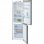 Bosch KGN36VI3A Frigorífico Combi A++ Acero Inoxidable