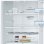 Bosch KGN36VI3A Frigorífico Combi A++ Acero Inoxidable